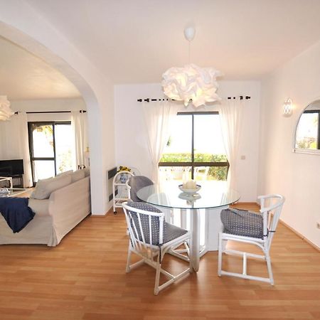 T3 Holiday Cottage Near The Beach | B111 Porches  Dış mekan fotoğraf