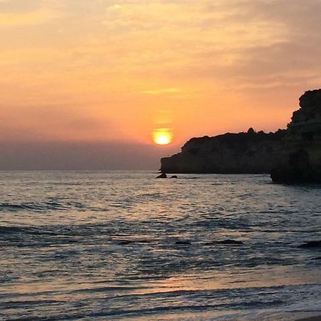 T3 Holiday Cottage Near The Beach | B111 Porches  Dış mekan fotoğraf