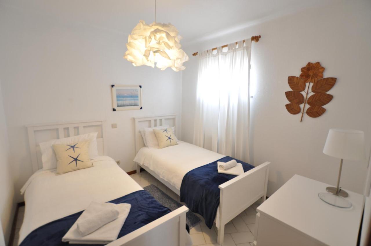 T3 Holiday Cottage Near The Beach | B111 Porches  Dış mekan fotoğraf