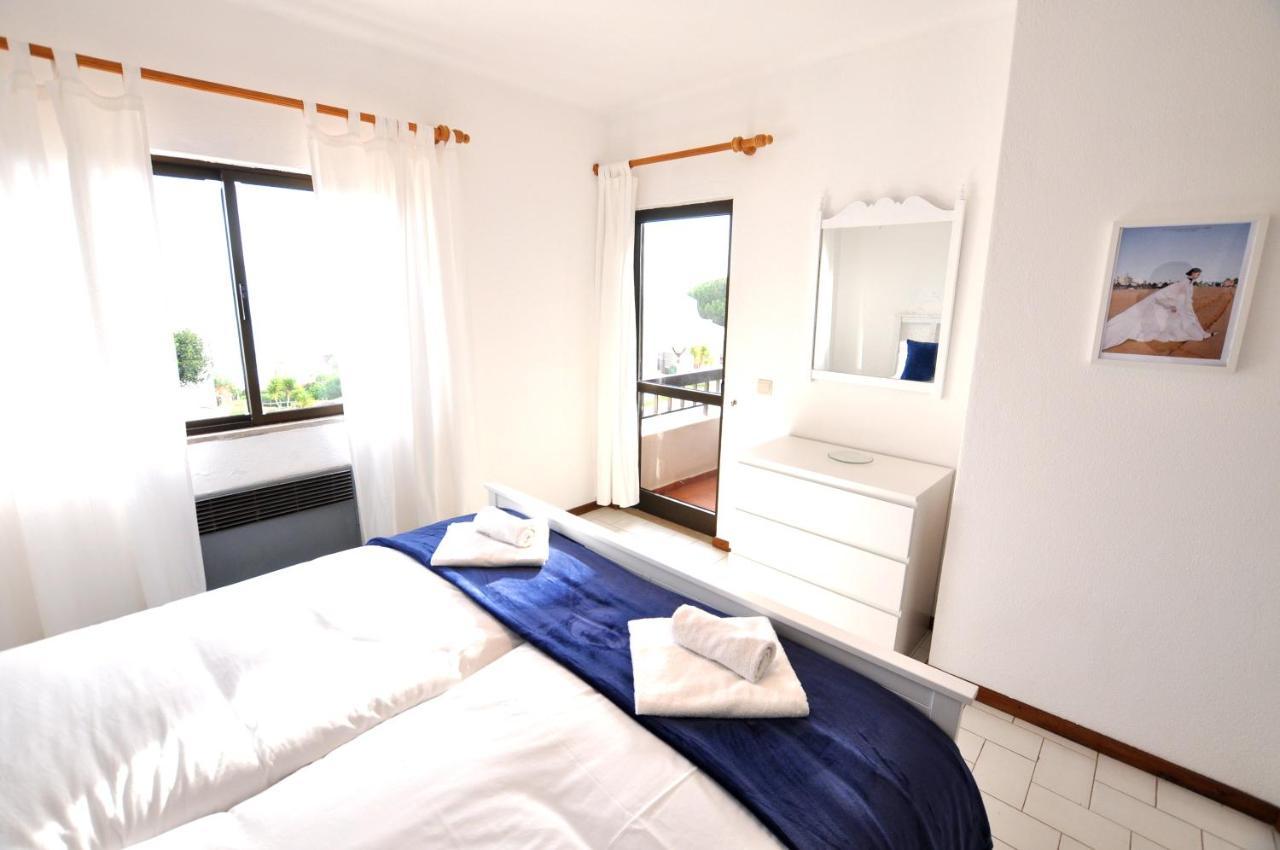 T3 Holiday Cottage Near The Beach | B111 Porches  Dış mekan fotoğraf