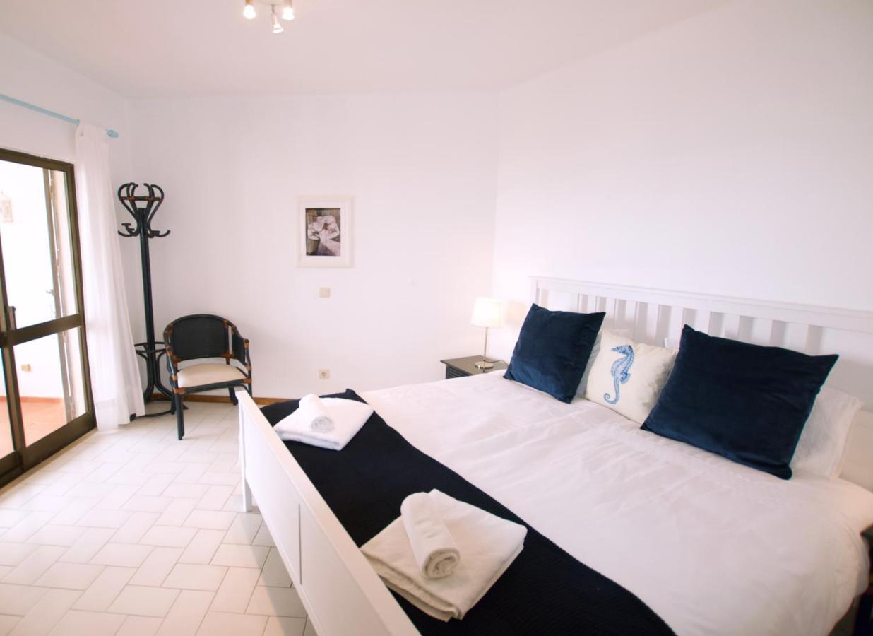 T3 Holiday Cottage Near The Beach | B111 Porches  Dış mekan fotoğraf