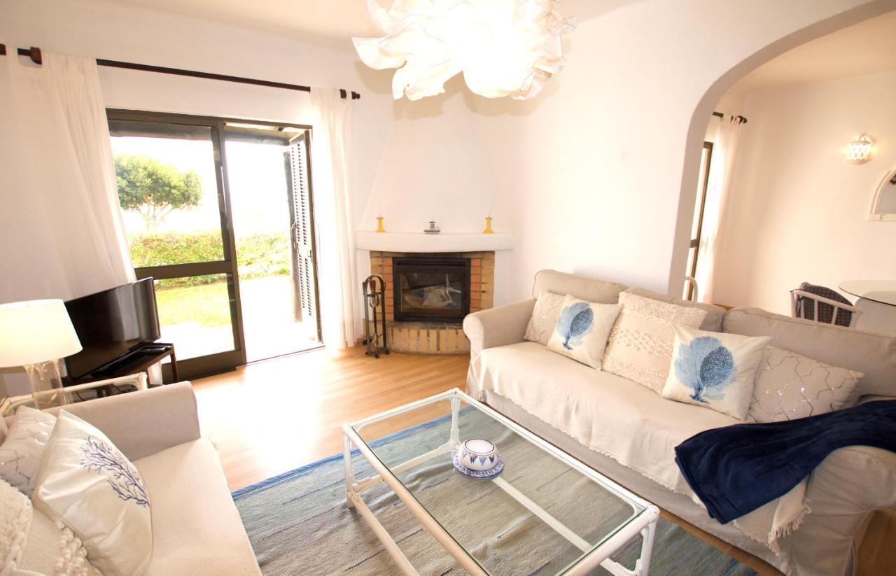 T3 Holiday Cottage Near The Beach | B111 Porches  Dış mekan fotoğraf