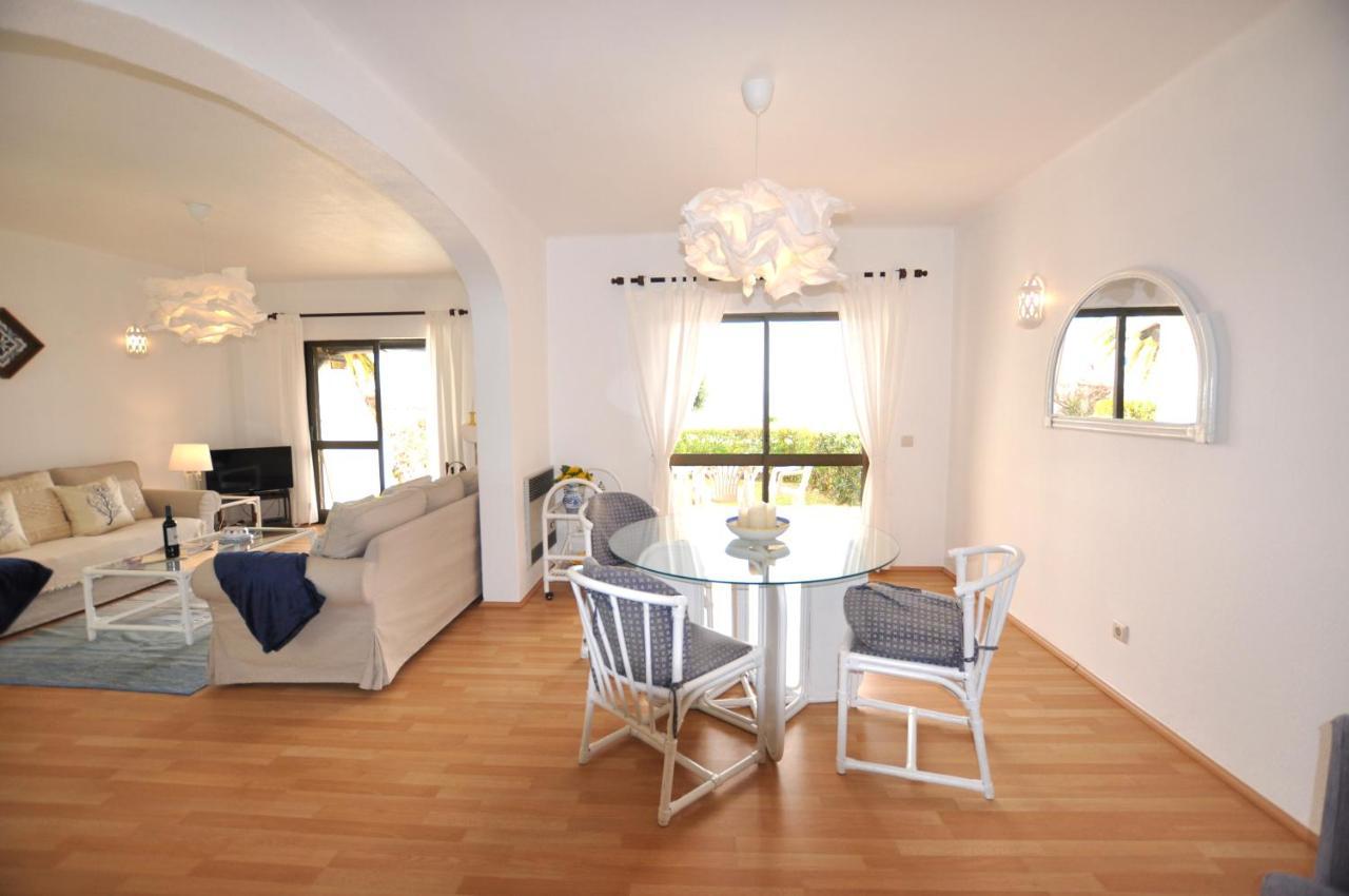 T3 Holiday Cottage Near The Beach | B111 Porches  Dış mekan fotoğraf