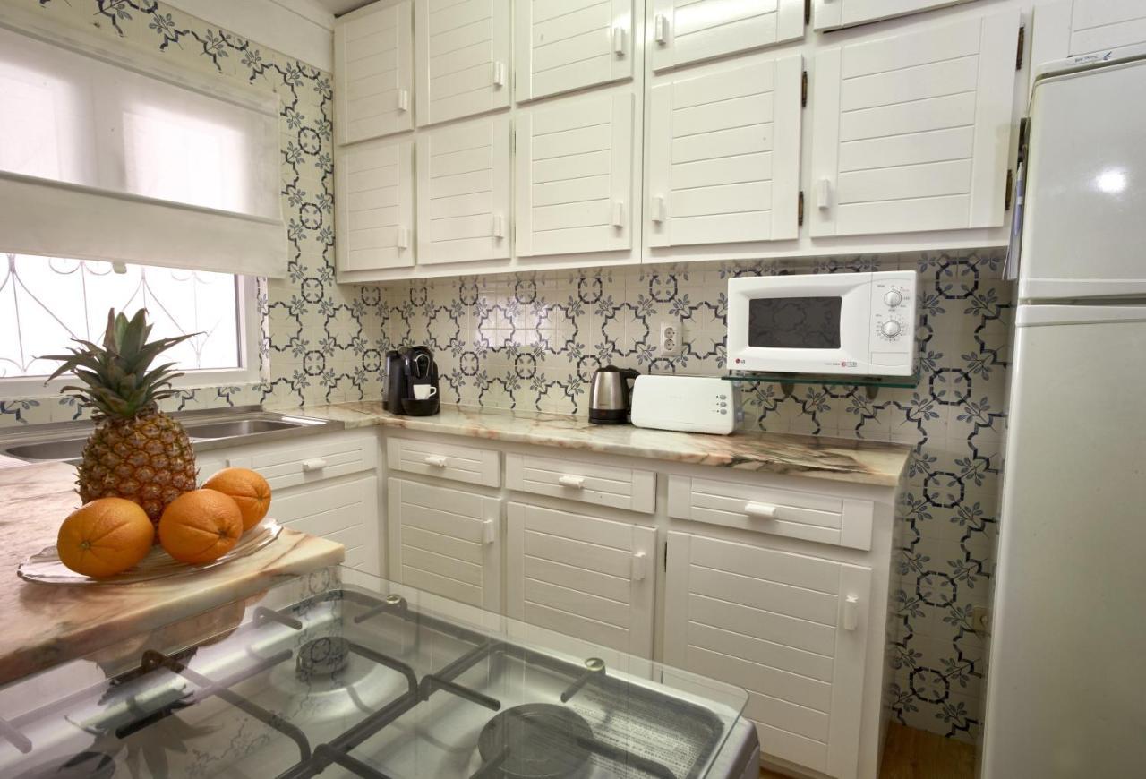 T3 Holiday Cottage Near The Beach | B111 Porches  Dış mekan fotoğraf