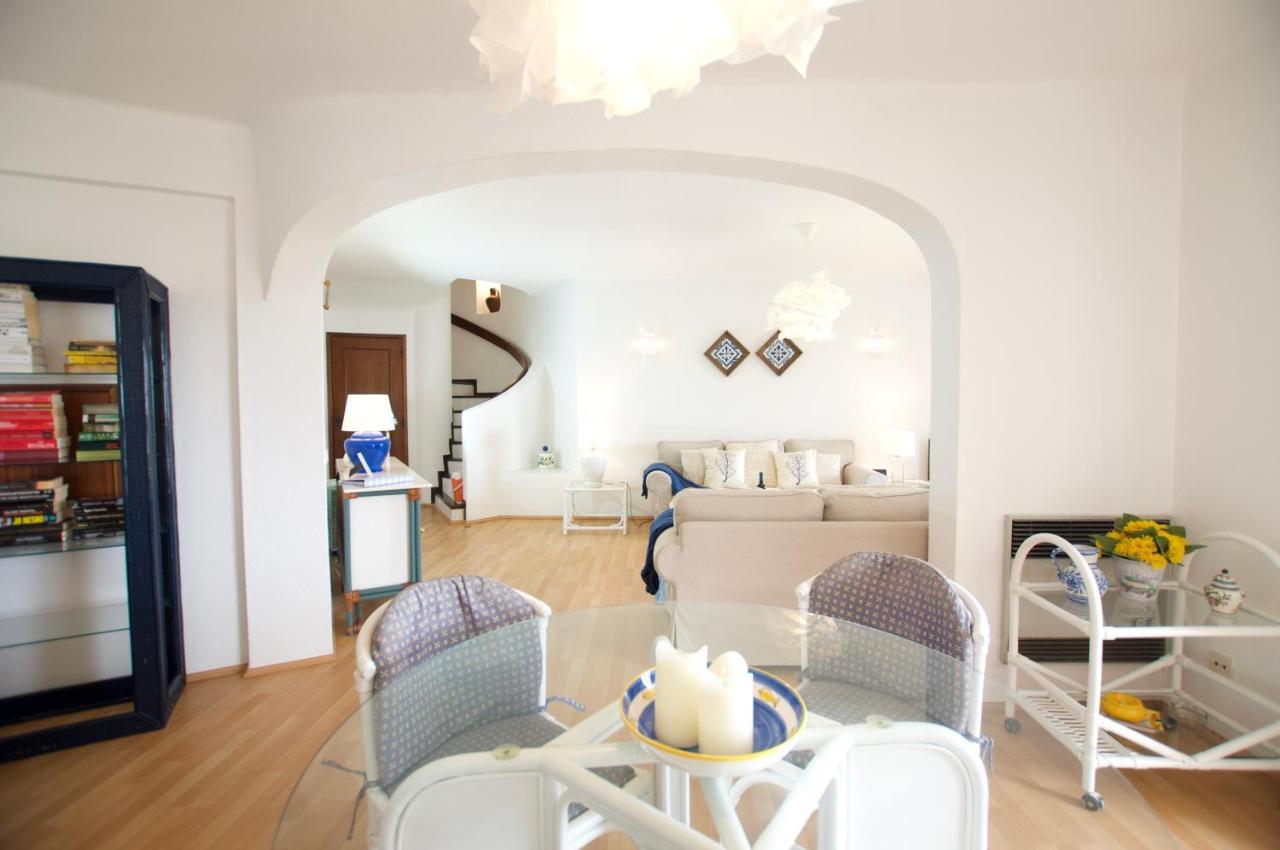 T3 Holiday Cottage Near The Beach | B111 Porches  Dış mekan fotoğraf
