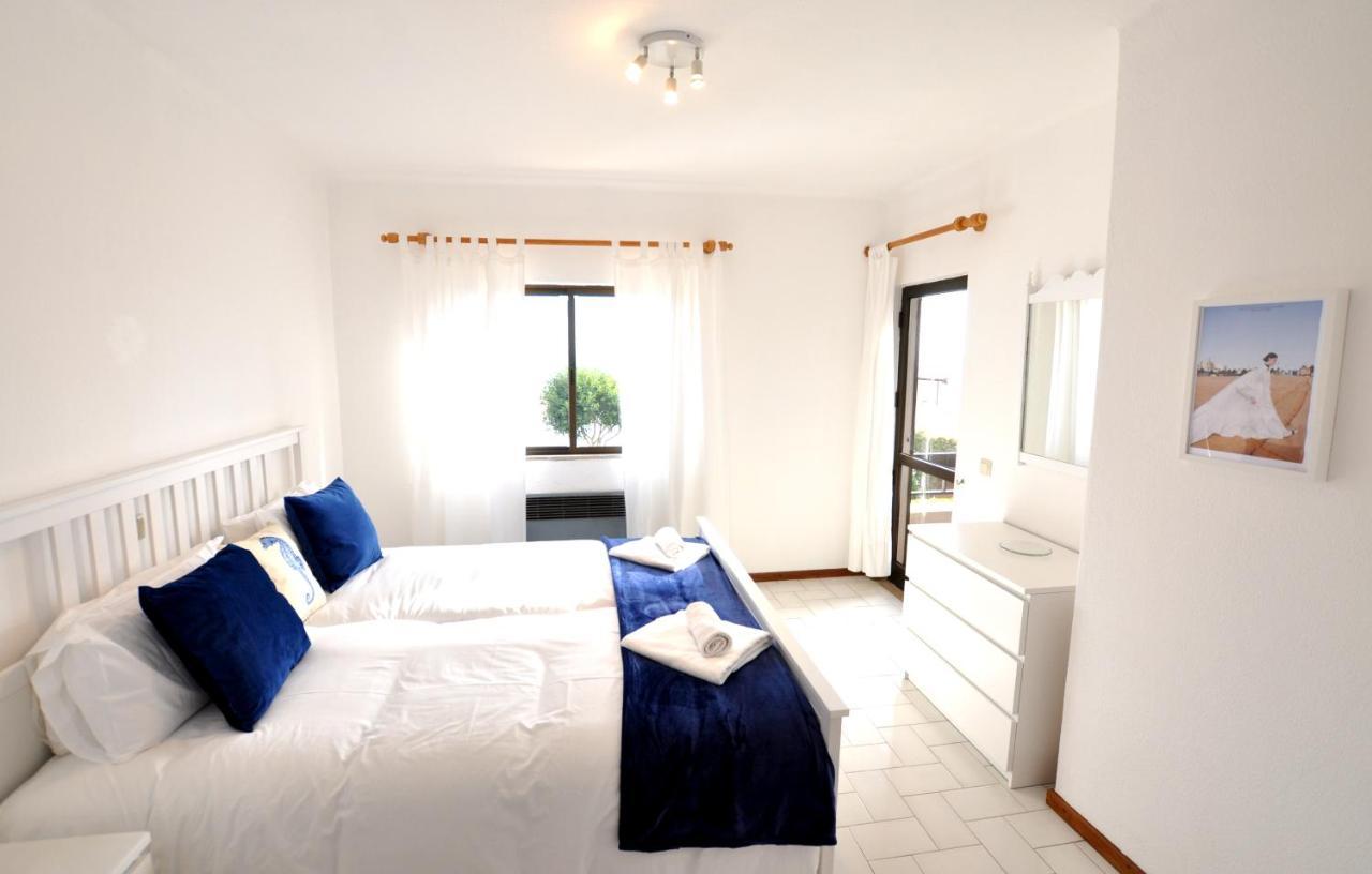 T3 Holiday Cottage Near The Beach | B111 Porches  Dış mekan fotoğraf