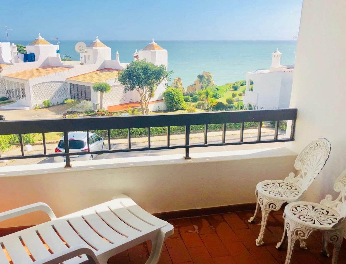 T3 Holiday Cottage Near The Beach | B111 Porches  Dış mekan fotoğraf