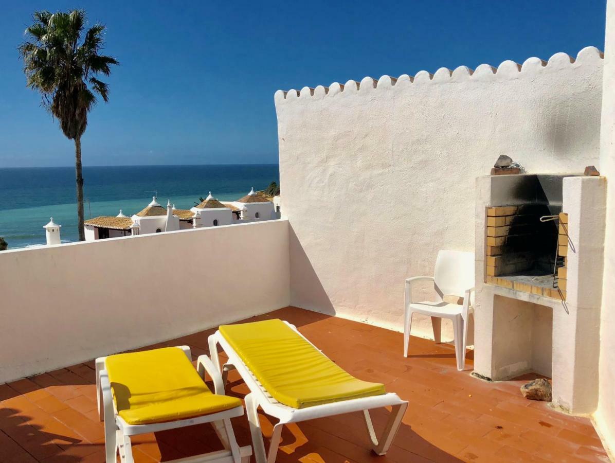 T3 Holiday Cottage Near The Beach | B111 Porches  Dış mekan fotoğraf