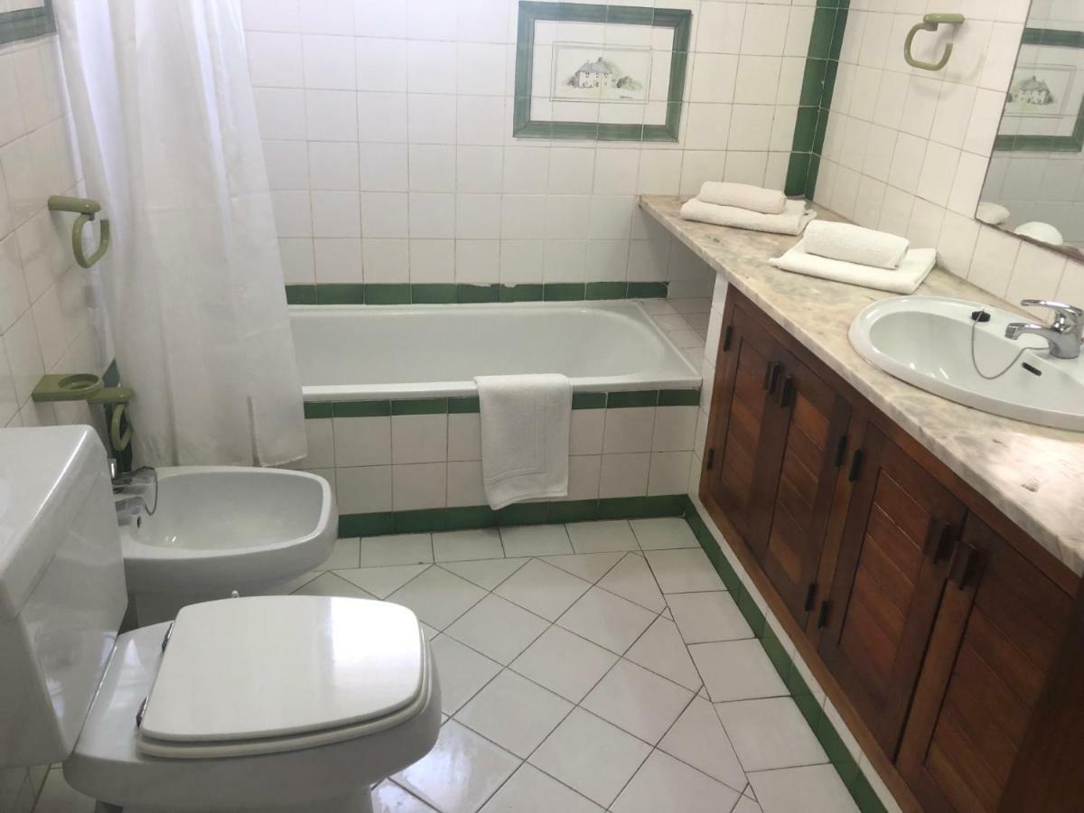 T3 Holiday Cottage Near The Beach | B111 Porches  Dış mekan fotoğraf