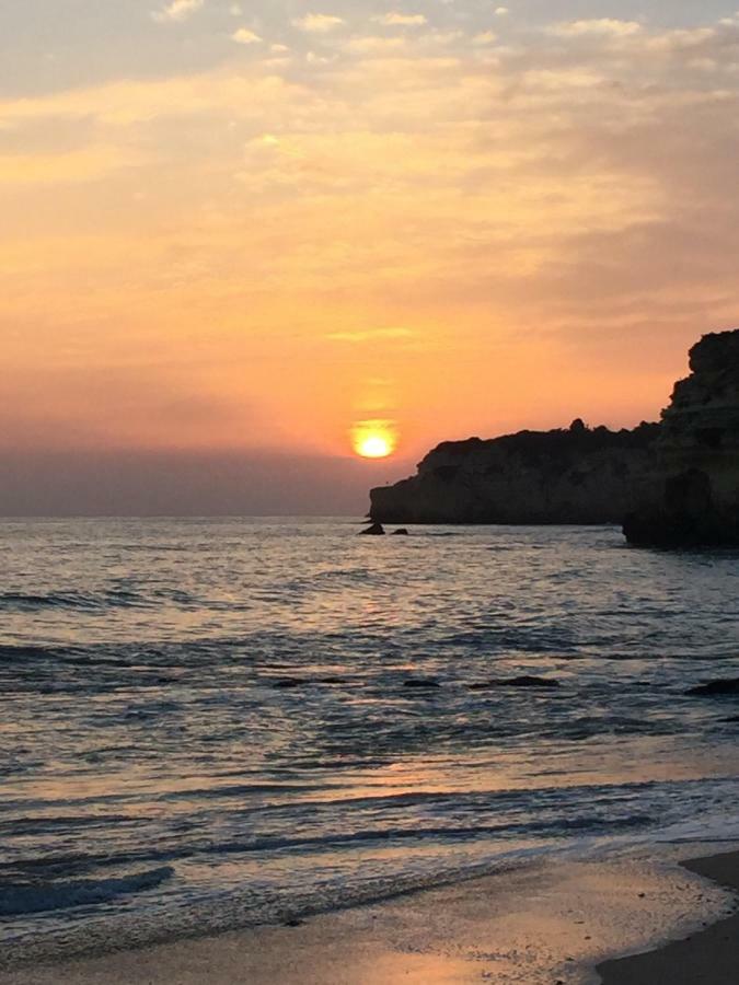 T3 Holiday Cottage Near The Beach | B111 Porches  Dış mekan fotoğraf