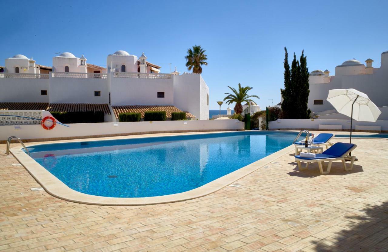 T3 Holiday Cottage Near The Beach | B111 Porches  Dış mekan fotoğraf